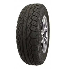 Wanli SU006 Alpinism A/T 265/75 R16 123/120S
