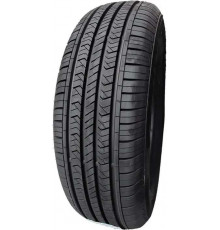 Wanli SU025 Rangetour Plus 225/65 R17 102V