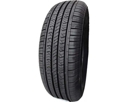 Wanli SU025 Rangetour Plus 235/70 R16 106H Wanli SU025 Rangetour Plus 235/70 R16 106H