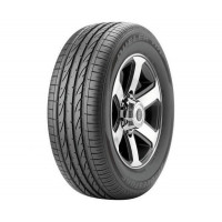 Bridgestone Dueler H/P Sport 215/65 R16 98V