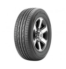 Bridgestone Dueler H/P Sport 215/65 R16 98H