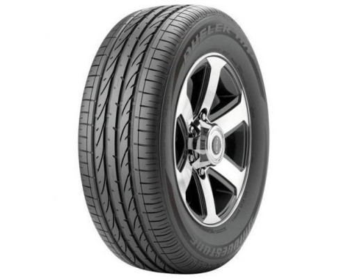 Bridgestone Dueler H/P Sport 235/45 R19 99V XL Bridgestone Dueler H/P Sport 235/45 R19 99V XL