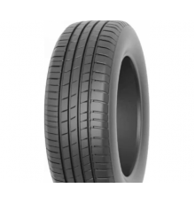 Wanli SU306 255/50 R20 109W XL