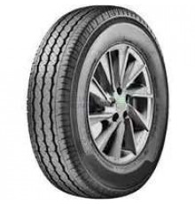 Wanli Tracforce SL106 185 R14C 102/100R