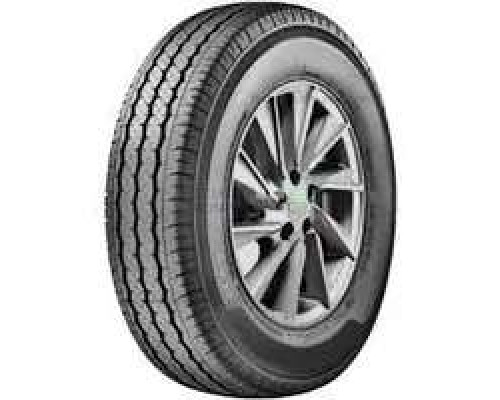 Wanli Tracforce SL106 185 R14C 102/100R Wanli Tracforce SL106 185 R14C 102/100R