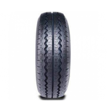 Wanli Tracforce SL108 195/70 R15C 104/102R