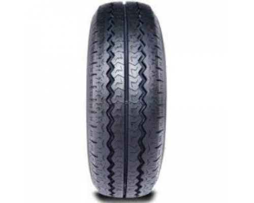 Wanli Tracforce SL108 195/70 R15C 104/102R Wanli Tracforce SL108 195/70 R15C 104/102R