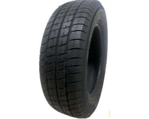 Wanli Winter Force SW103 185 R14C 102/100Q Wanli Winter Force SW103 185 R14C 102/100Q