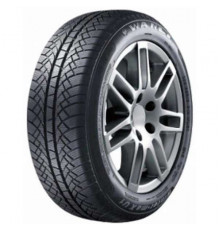 Wanli Winter-maX U1 SW611 175/70 R13 82T