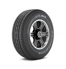 Bridgestone Dueler H/T 685 255/70 R18 113T