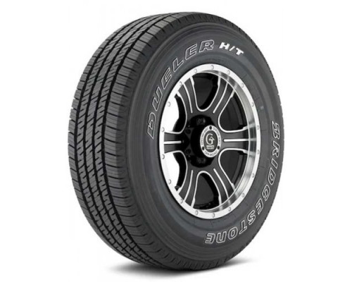 Bridgestone Dueler H/T 685 255/70 R18 113T