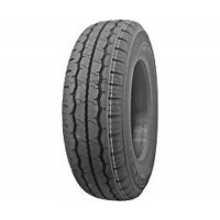 Waterfall LT-200 195/75 R16C 107/105R