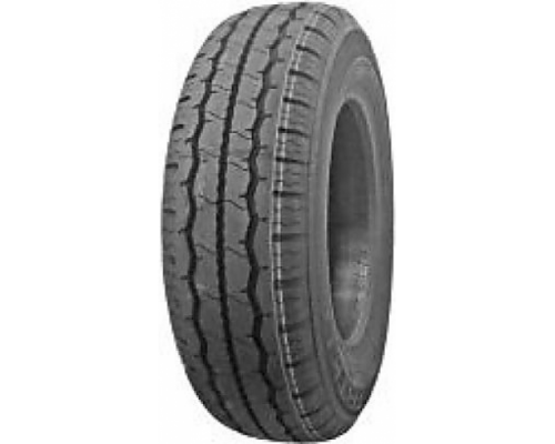 Waterfall LT-200 185 R14C 102/100Q Waterfall LT-200 185 R14C 102/100Q