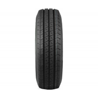 Waterfall LT-300 235/65 R16C 121/119Q