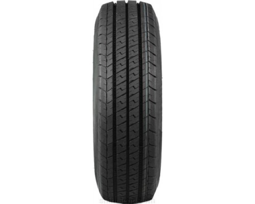 Waterfall LT-300 235/65 R16C 121/119R Waterfall LT-300 235/65 R16C 121/119R