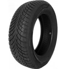 Waterfall Snow Hill 175/70 R13 82T