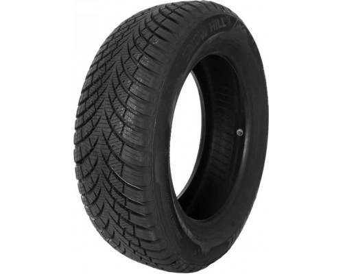 Waterfall Snow Hill 175/70 R13 82T Waterfall Snow Hill 175/70 R13 82T