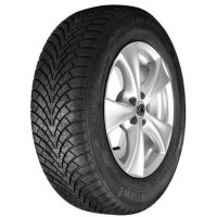Waterfall Snow Hill 3 205/55 R16 94H XL