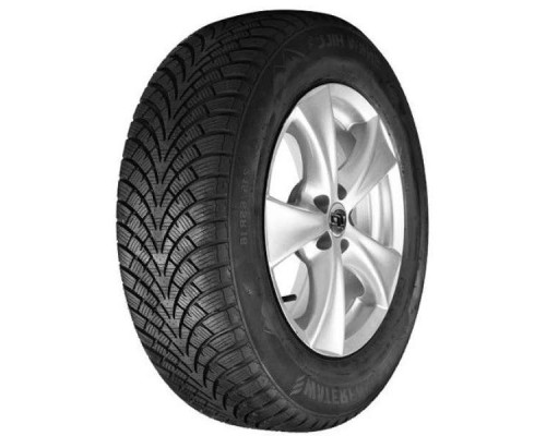 Waterfall Snow Hill 3 205/55 R16 94H XL Waterfall Snow Hill 3 205/55 R16 94H XL