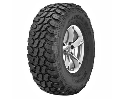 WestLake SL366 MT 35.00/12.5 R20 121Q WestLake SL366 MT 35.00/12.5 R20 121Q