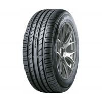 WestLake Sport SA-37 275/50 R20 113W XL