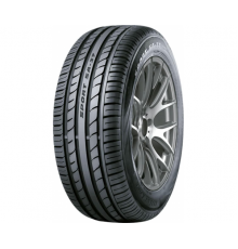 WestLake Sport SA-37 245/50 R20 102W