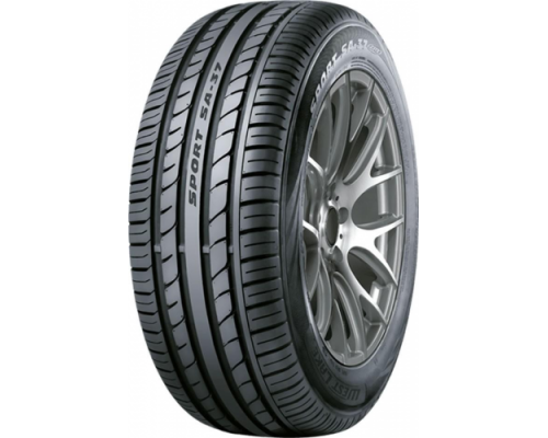 WestLake Sport SA-37 275/50 R20 113W XL WestLake Sport SA-37 275/50 R20 113W XL