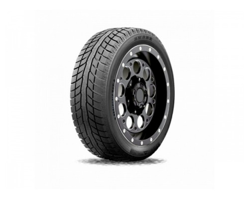 WestLake SW658 265/65 R17 112T WestLake SW658 265/65 R17 112T