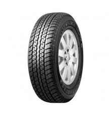 Bridgestone Dueler H/T 840 255/70 R18 113S