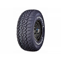 Windforce CatchFors A/T II 265/65 R17 112T