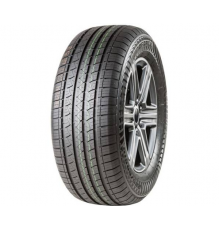 Windforce CatchFors H/T 225/65 R17 102H
