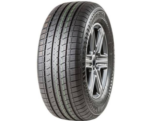 Windforce CatchFors H/T 265/70 R16 112H Windforce CatchFors H/T 265/70 R16 112H