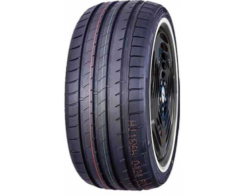 Windforce CatchFors UHP 235/50 R19 103W XL Windforce CatchFors UHP 235/50 R19 103W XL