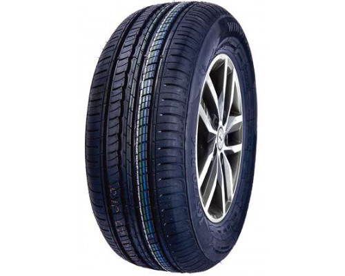 Windforce Catchgre GP100 215/55 R16 93H Windforce Catchgre GP100 215/55 R16 93H