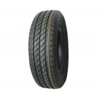 Windforce MILE max 155 R13C 90/88Q