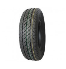 Windforce MILE max 195/75 R16C 107/105R
