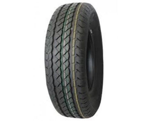 Windforce MILE max 175 R14C 99/98R Windforce MILE max 175 R14C 99/98R