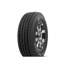 Bridgestone Dueler H/T D684 II 205 R16C 110/108T