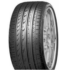Yokohama Advan Sport V103B 295/35 R21 107Y XL N0