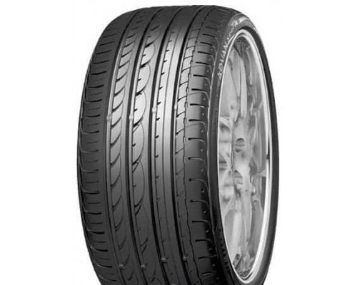 Yokohama Advan Sport V103B 295/35 R21 107Y XL N0 Yokohama Advan Sport V103B 295/35 R21 107Y XL N0