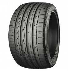 Yokohama Advan Sport V103S 225/50 R17 94Y ZPS