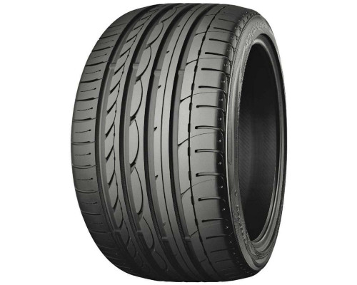 Yokohama Advan Sport V103S 225/50 R17 94Y ZPS Yokohama Advan Sport V103S 225/50 R17 94Y ZPS