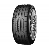 Yokohama Advan Sport V105E 315/35 R21 111Y XL *