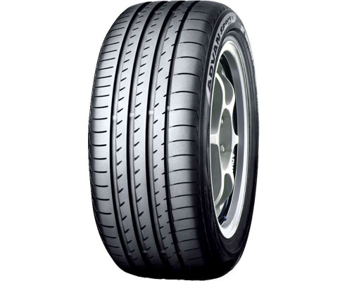 Yokohama Advan Sport V105S 275/45 R18 107Y XL Yokohama Advan Sport V105S 275/45 R18 107Y XL