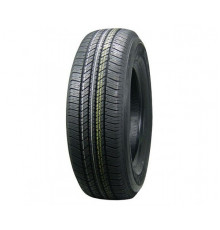 Bridgestone Dueler H/T D684 III 245/65 R17 111T XL