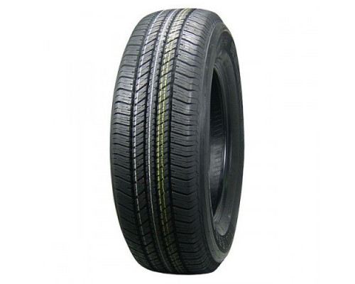 Bridgestone Dueler H/T D684 III 245/65 R17 111T XL Bridgestone Dueler H/T D684 III 245/65 R17 111T XL