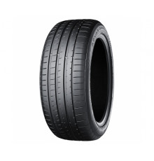 Yokohama Advan Sport V107 235/40 R18 95Y XL