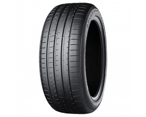 Yokohama Advan Sport V107 255/40 R19 100Y XL Yokohama Advan Sport V107 255/40 R19 100Y XL