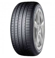 Yokohama Advan Sport V107A 255/40 R20 101Y XL