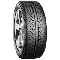 Yokohama Advan ST V802 275/50 R20 113W XL MO